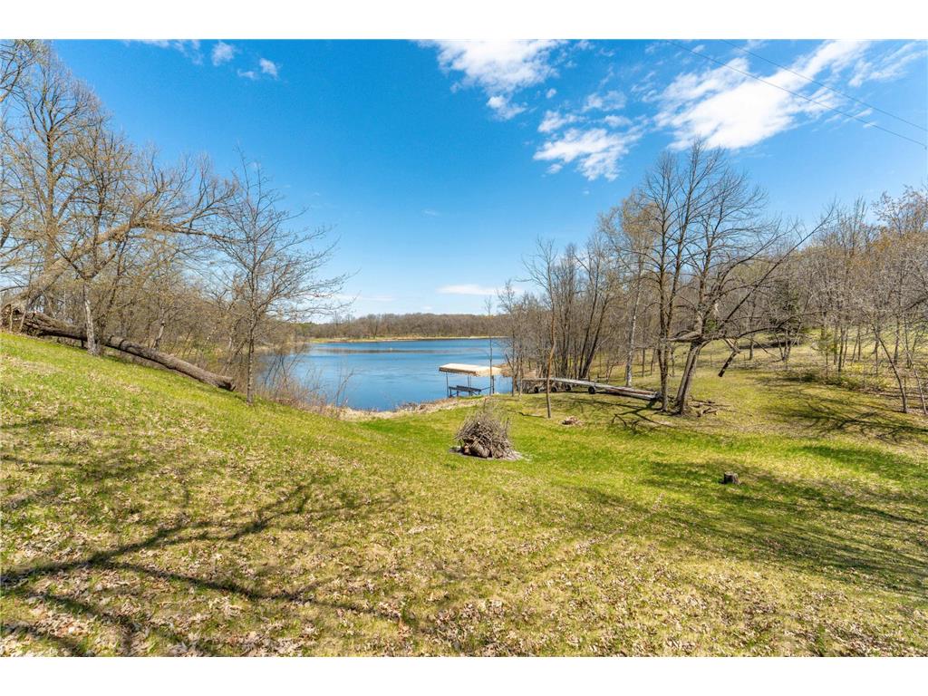 40815 Shadow Drive Clitherall MN 56524 - Spitzer 7047748 image46