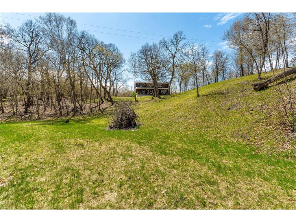 40815 Shadow Drive Clitherall MN 56524 - Spitzer 7047748 image47
