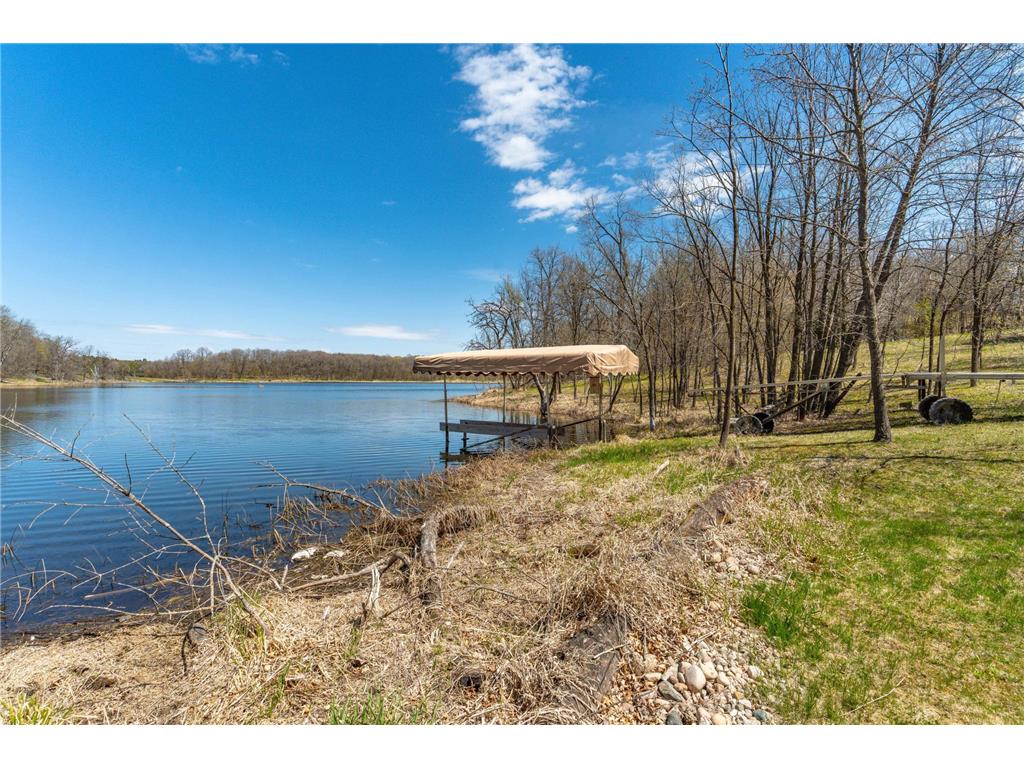 40815 Shadow Drive Clitherall MN 56524 - Spitzer 7047748 image48