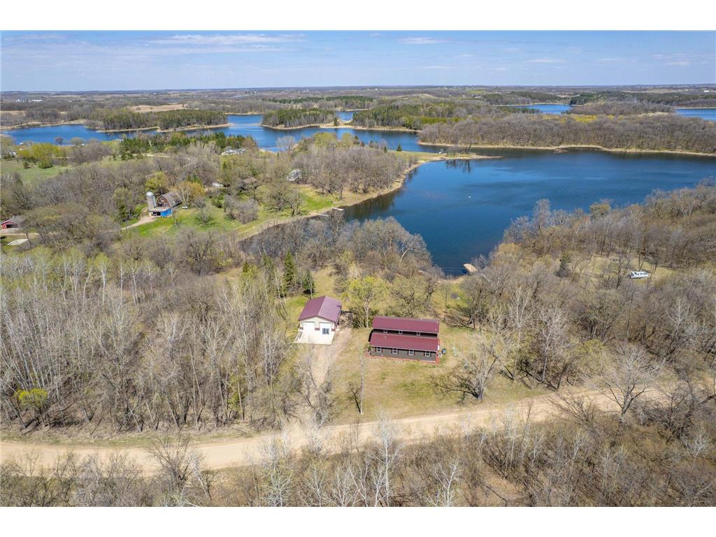 40815 Shadow Drive Clitherall MN 56524 - Spitzer 7047748 image49