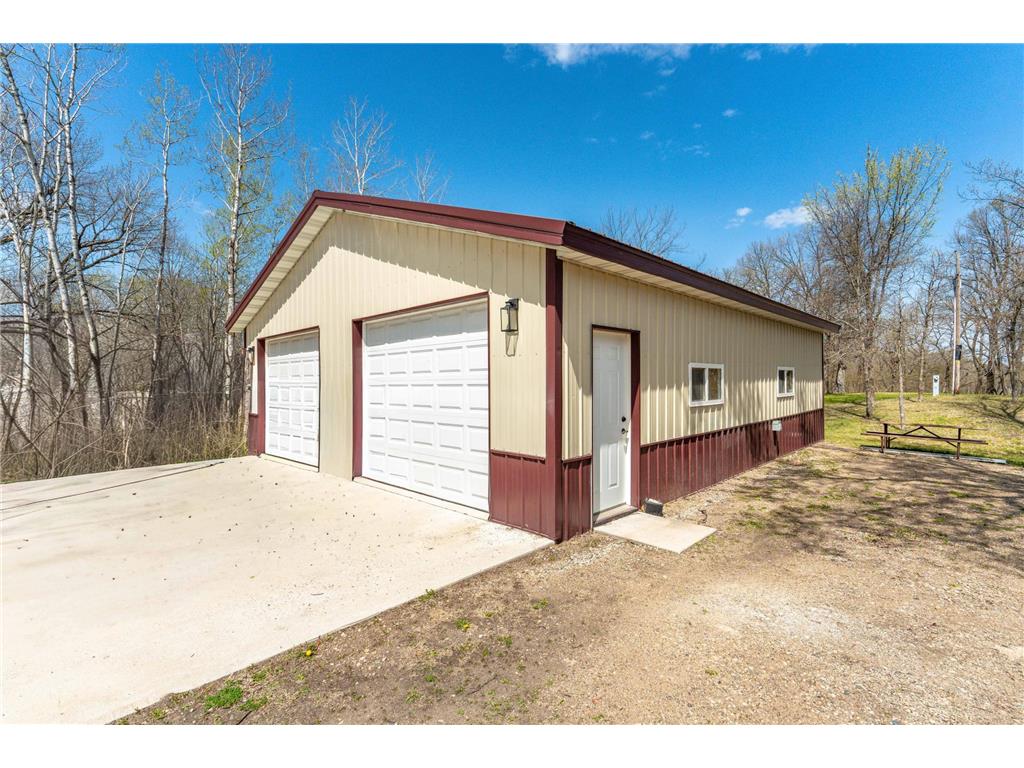 40815 Shadow Drive Clitherall MN 56524 - Spitzer 7047748 image5