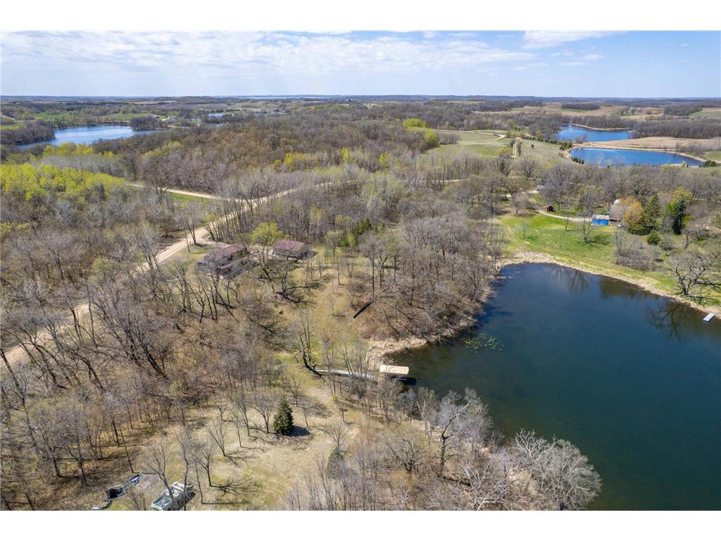 40815 Shadow Drive Clitherall MN 56524 - Spitzer 7047748 image56