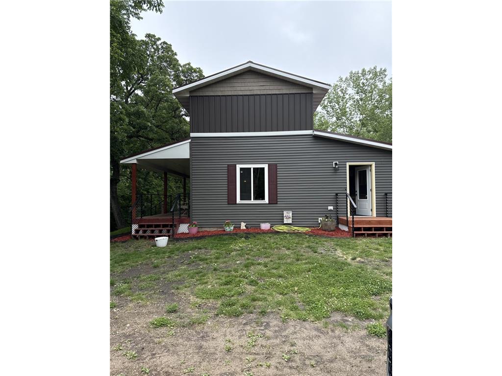 40815 Shadow Drive Clitherall MN 56524 - Spitzer 7047748 image6