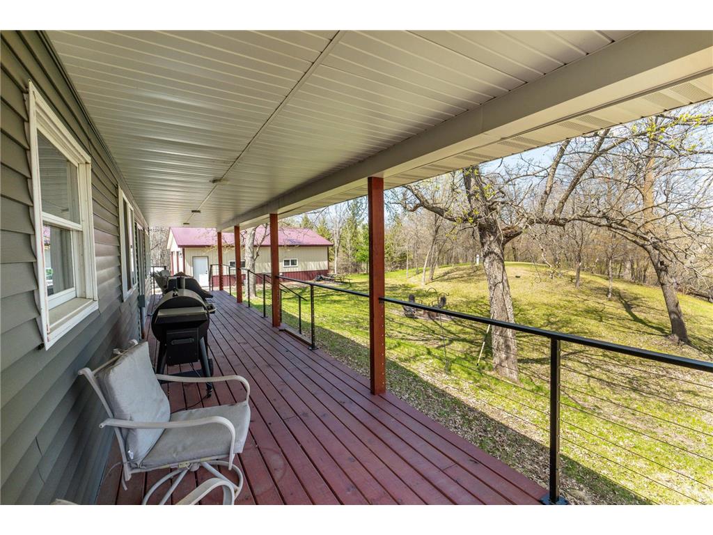 40815 Shadow Drive Clitherall MN 56524 - Spitzer 7047748 image7