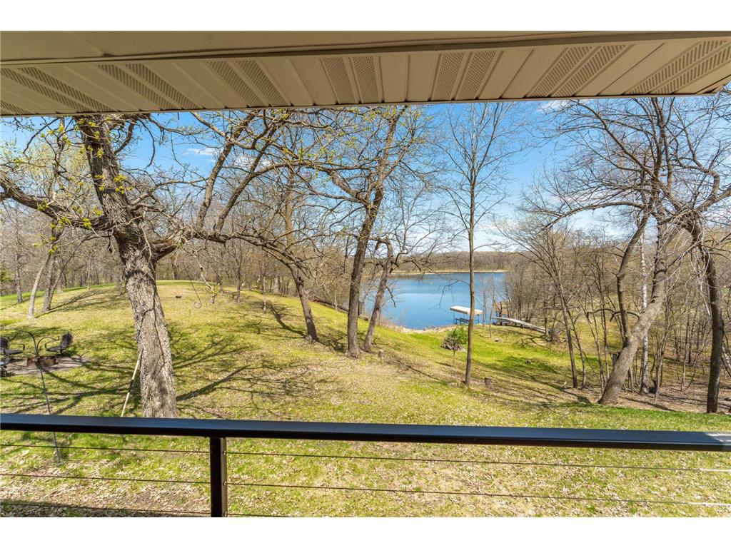 40815 Shadow Drive Clitherall MN 56524 - Spitzer 7047748 image8