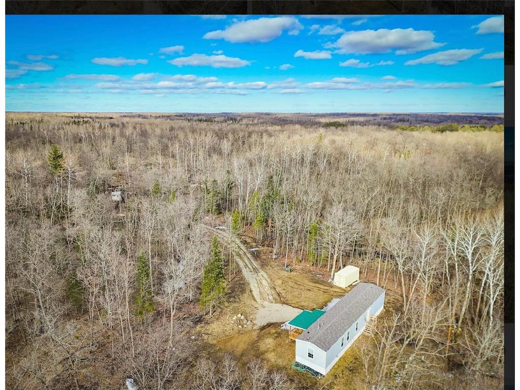 40816 181 Avenue, Bagley, MN, 56634 MLS 6510308 Edina Realty