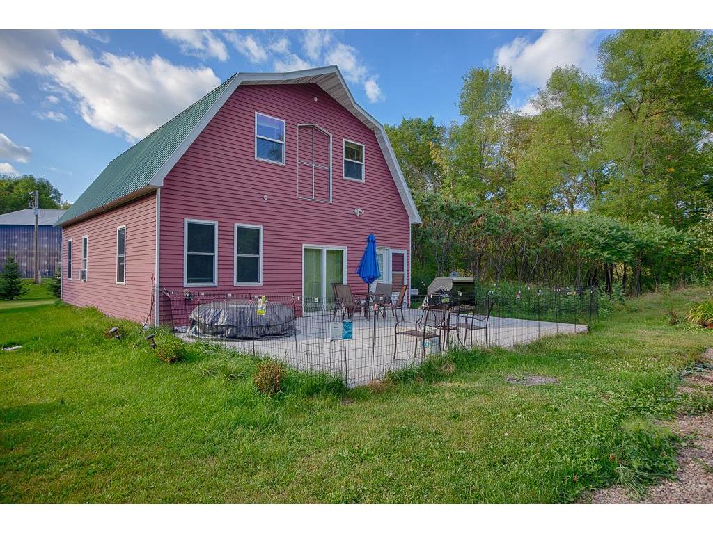 40819 45th Avenue, Wahkon, MN, 56386 MLS 6088536 Edina Realty