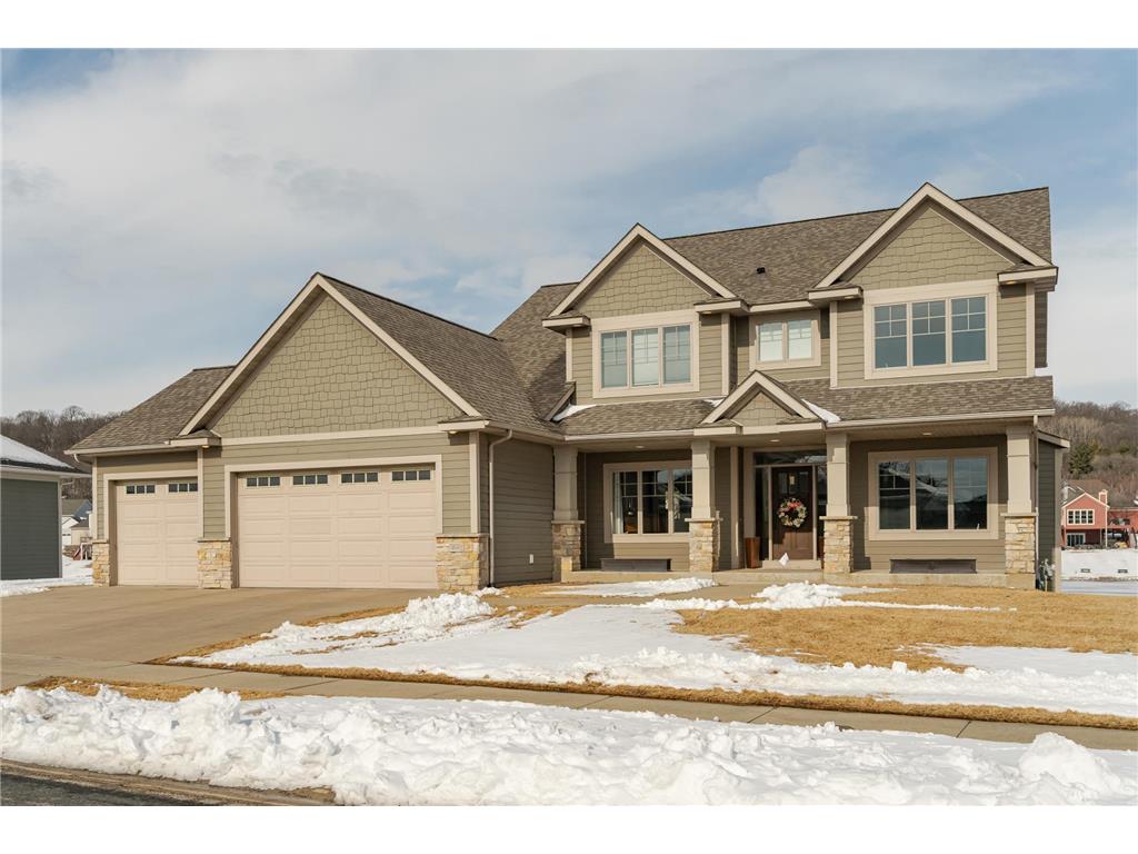 4082 Autumn Lake Court SW Rochester MN 55902 - Bamber 6679144 image1
