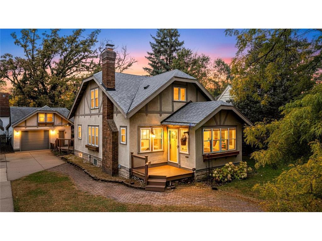 4082 Brookside Avenue Saint Louis Park MN 55416 6805662 image1