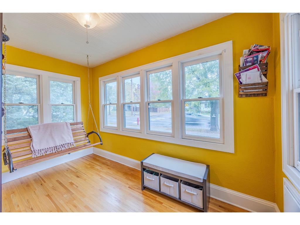 4082 Brookside Avenue Saint Louis Park MN 55416 6805662 image10