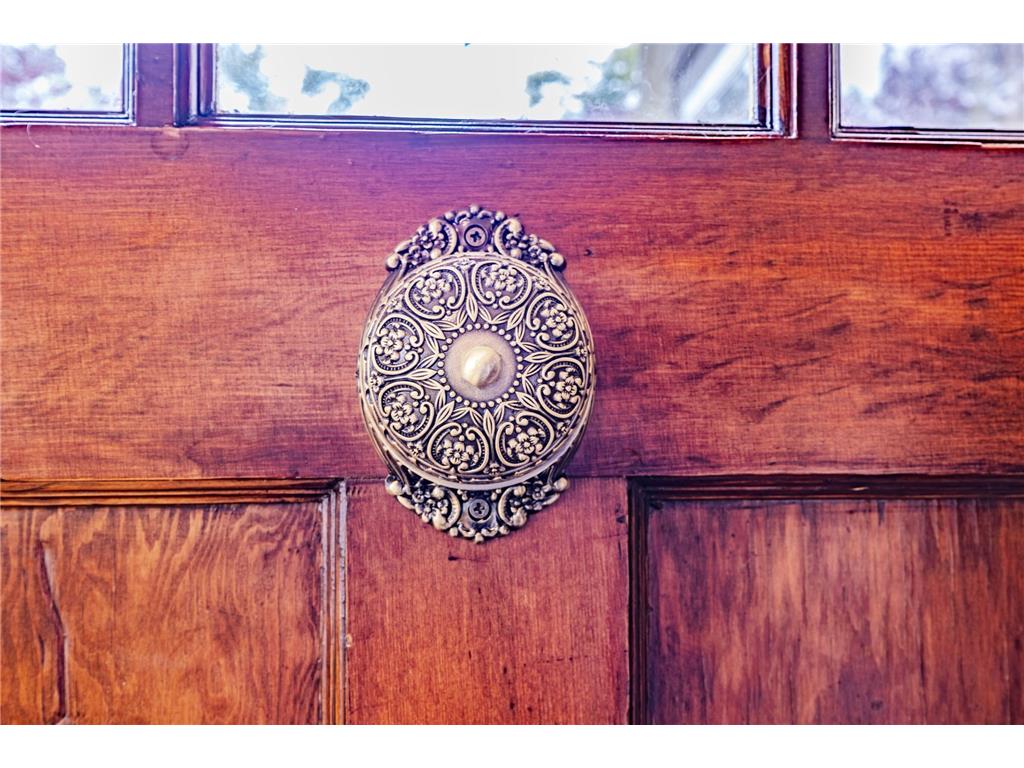 4082 Brookside Avenue Saint Louis Park MN 55416 6805662 image11