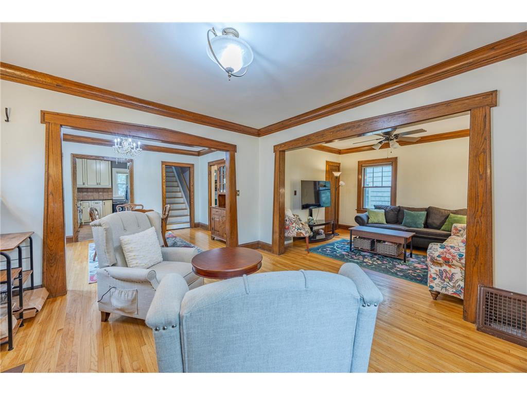 4082 Brookside Avenue Saint Louis Park MN 55416 6805662 image12