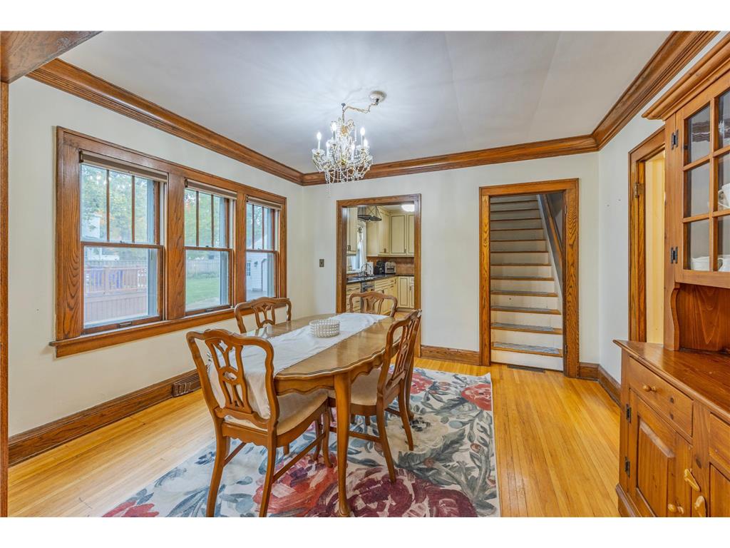 4082 Brookside Avenue Saint Louis Park MN 55416 6805662 image13