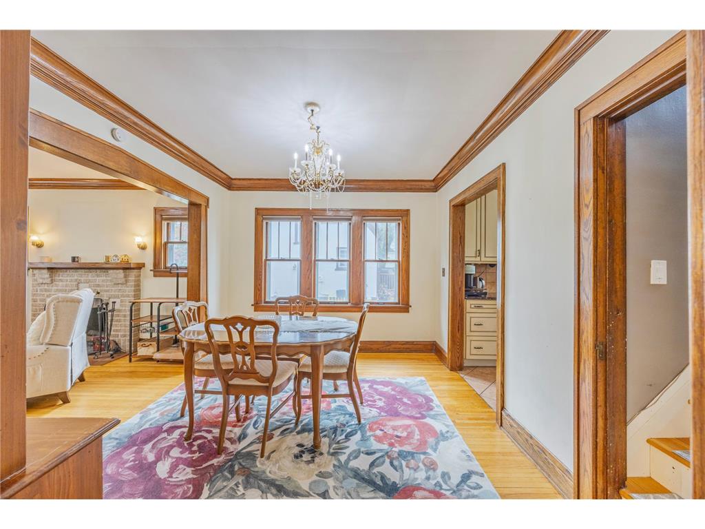 4082 Brookside Avenue Saint Louis Park MN 55416 6805662 image14