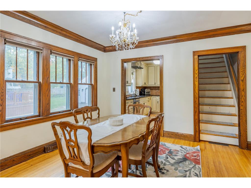 4082 Brookside Avenue Saint Louis Park MN 55416 6805662 image15