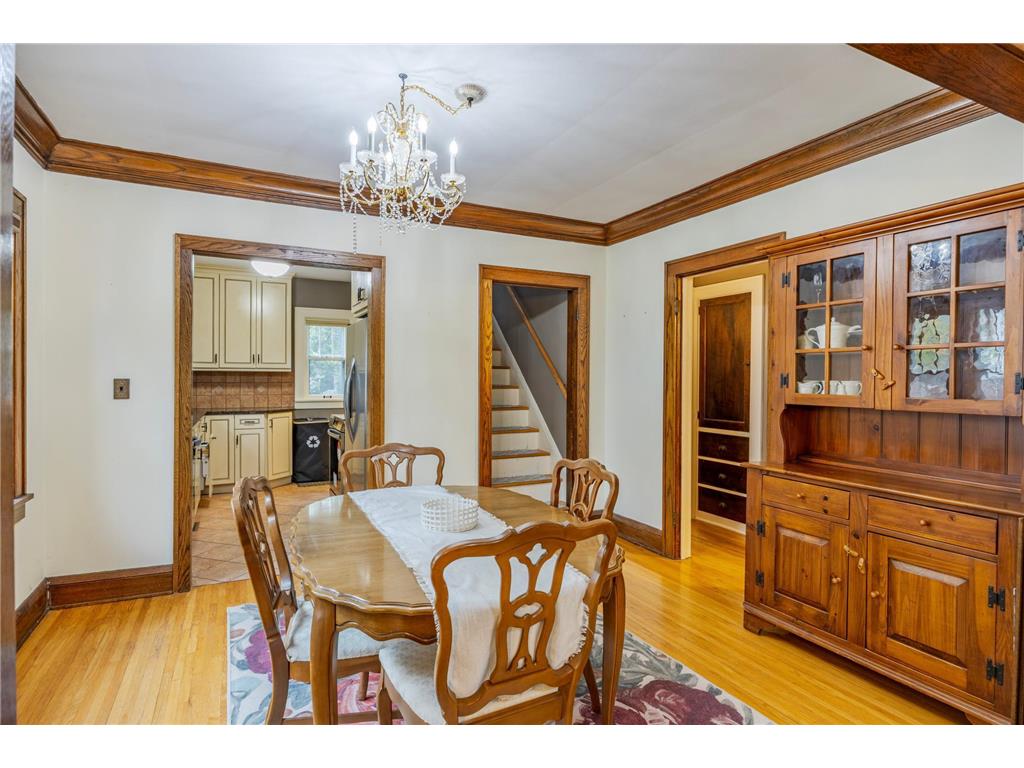 4082 Brookside Avenue Saint Louis Park MN 55416 6805662 image16