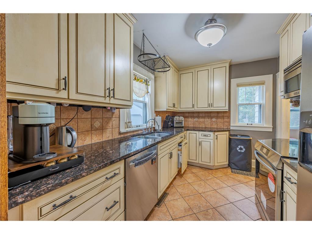 4082 Brookside Avenue Saint Louis Park MN 55416 6805662 image17