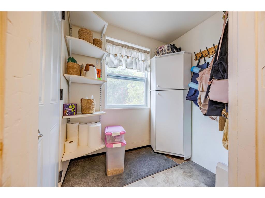 4082 Brookside Avenue Saint Louis Park MN 55416 6805662 image18