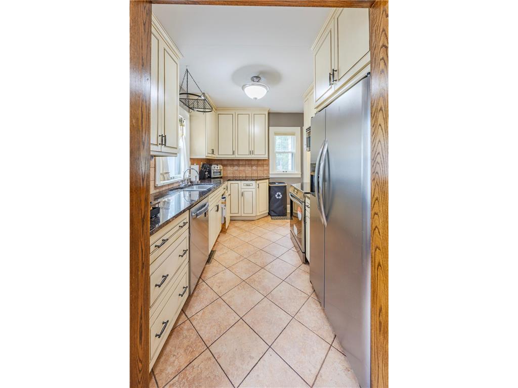 4082 Brookside Avenue Saint Louis Park MN 55416 6805662 image19