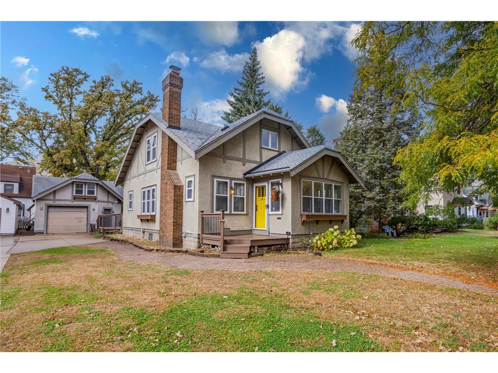 4082 Brookside Avenue Saint Louis Park MN 55416 6805662 image2