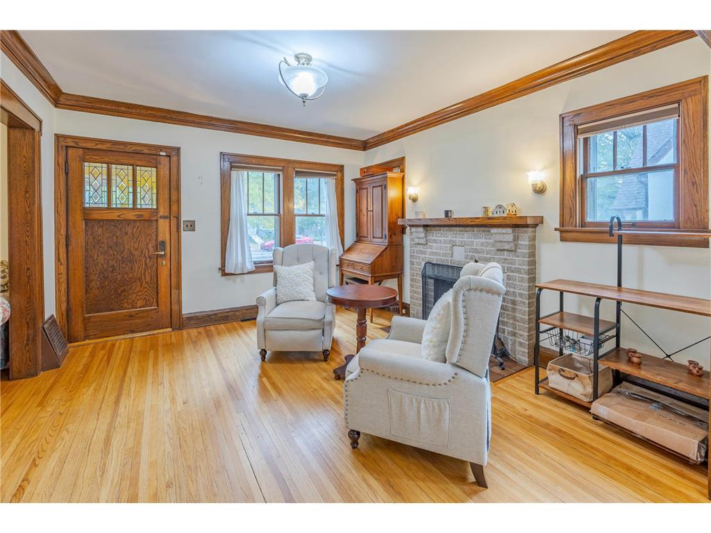 4082 Brookside Avenue Saint Louis Park MN 55416 6805662 image21