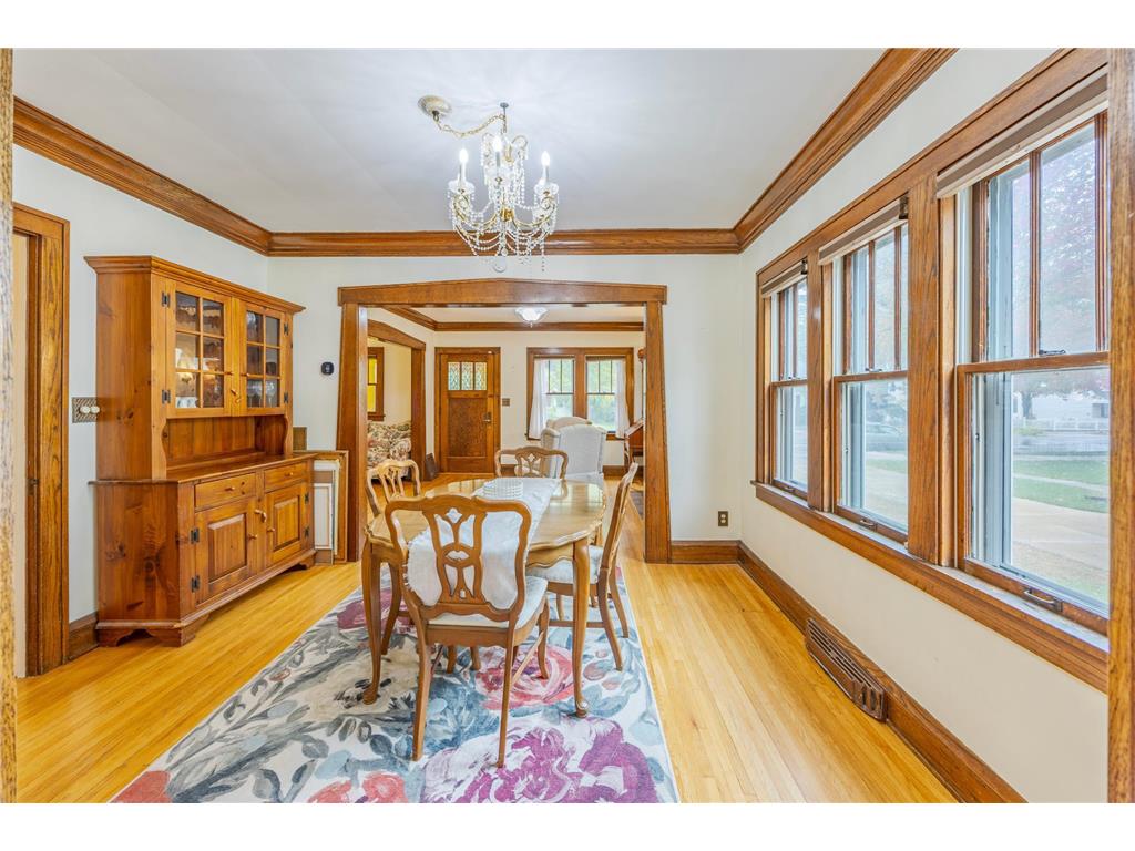 4082 Brookside Avenue Saint Louis Park MN 55416 6805662 image22