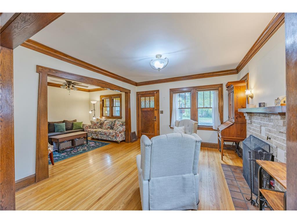 4082 Brookside Avenue Saint Louis Park MN 55416 6805662 image23