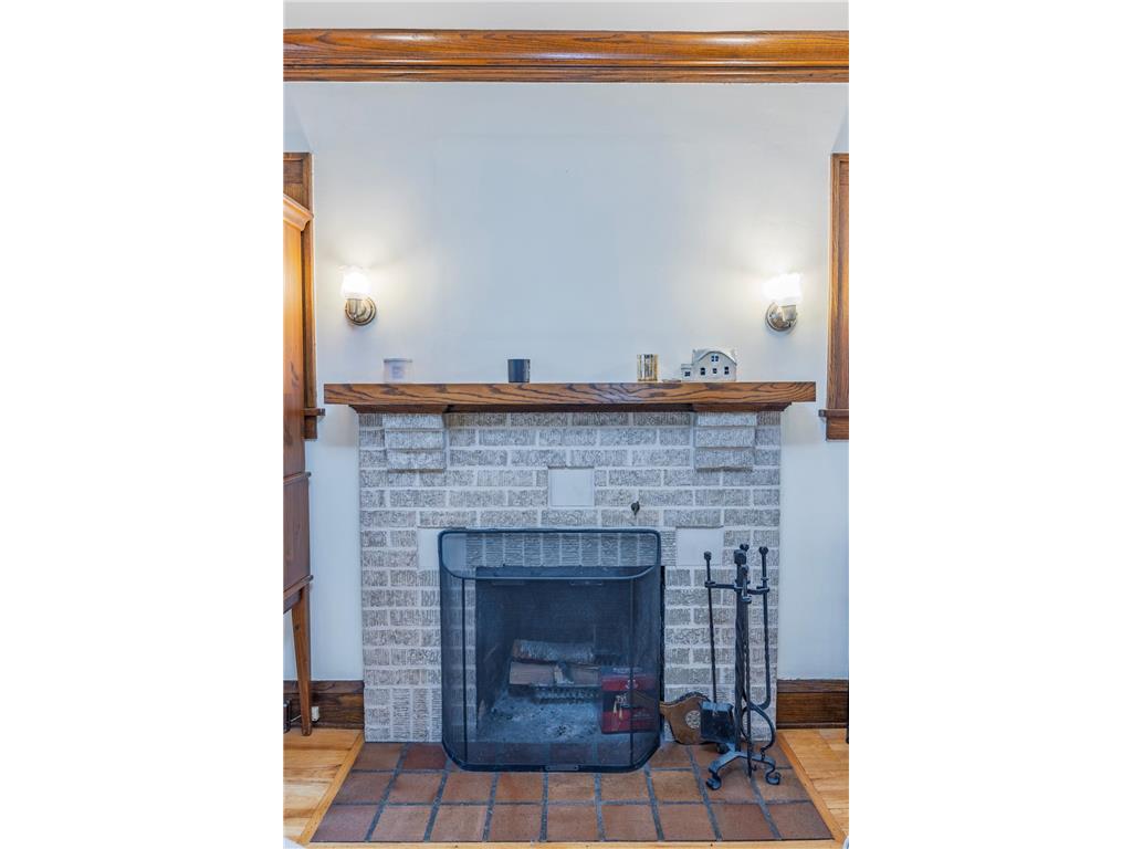 4082 Brookside Avenue Saint Louis Park MN 55416 6805662 image24