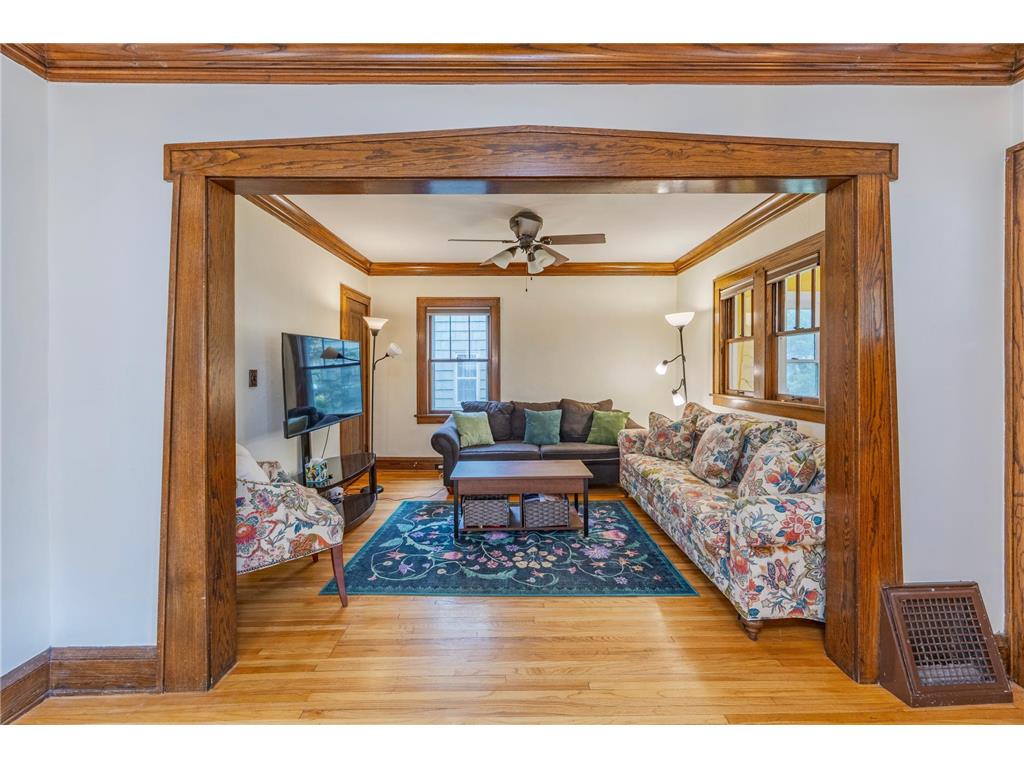 4082 Brookside Avenue Saint Louis Park MN 55416 6805662 image25