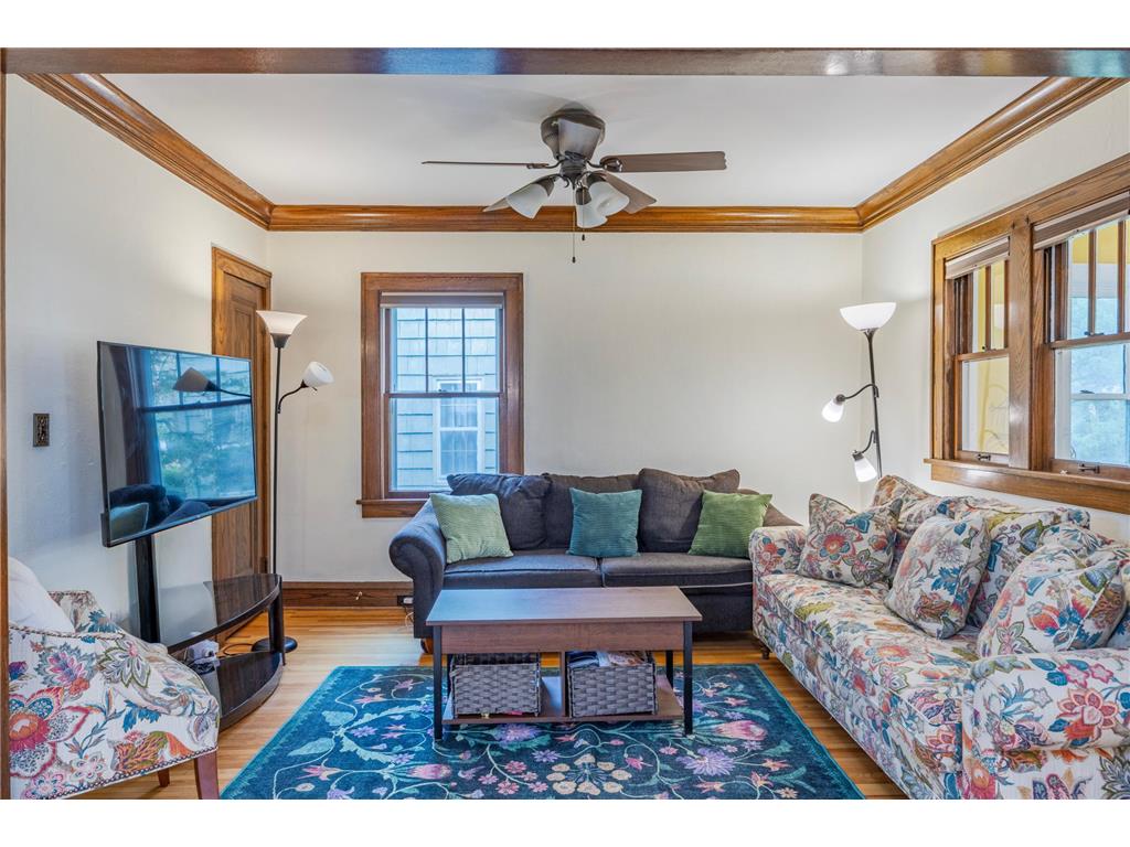 4082 Brookside Avenue Saint Louis Park MN 55416 6805662 image26