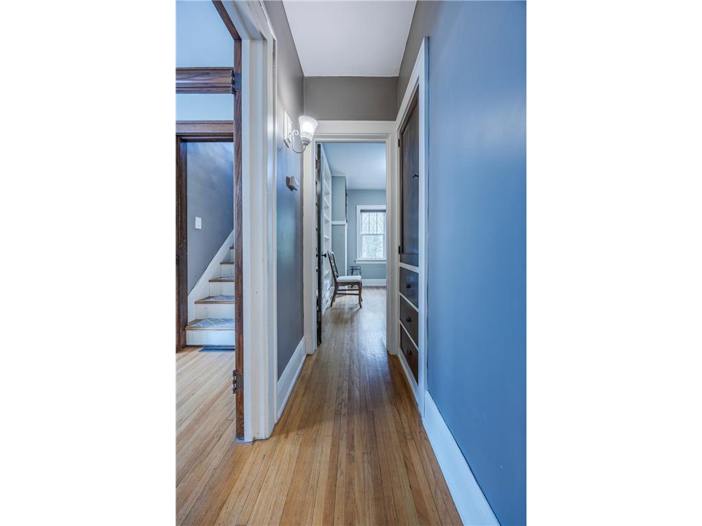 4082 Brookside Avenue Saint Louis Park MN 55416 6805662 image27