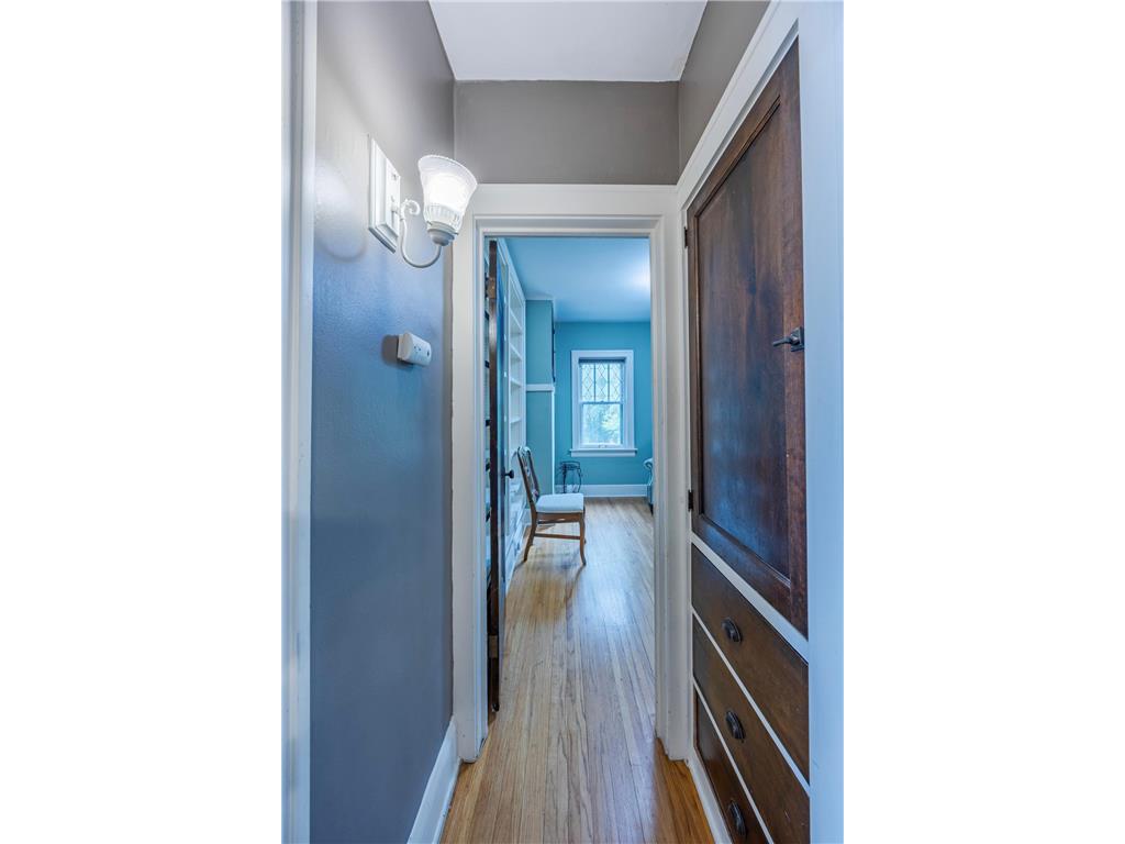 4082 Brookside Avenue Saint Louis Park MN 55416 6805662 image28