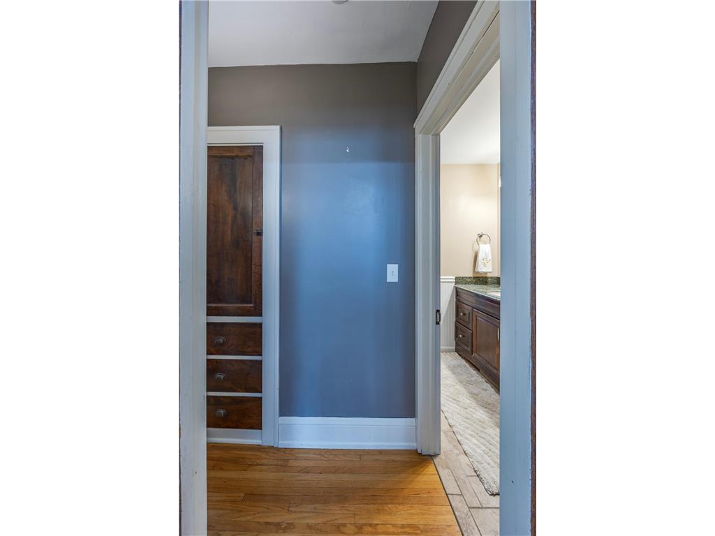 4082 Brookside Avenue Saint Louis Park MN 55416 6805662 image29