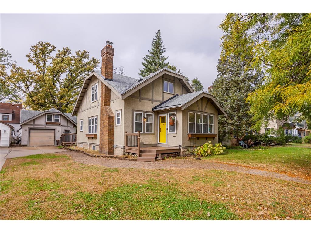 4082 Brookside Avenue Saint Louis Park MN 55416 6805662 image3