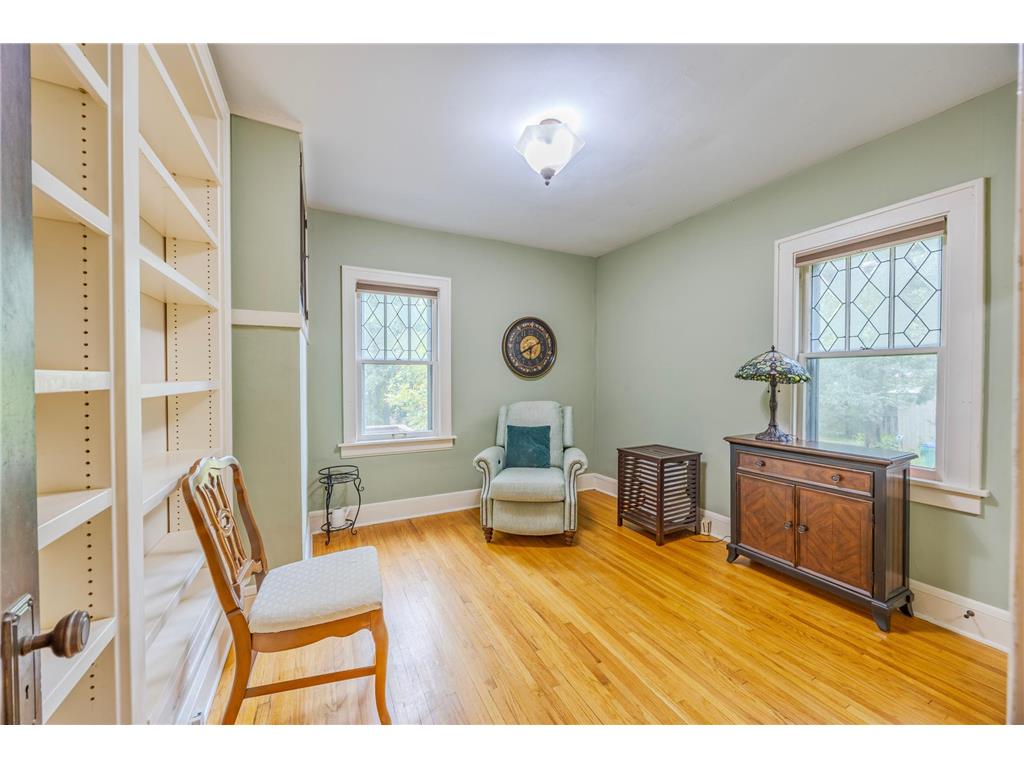 4082 Brookside Avenue Saint Louis Park MN 55416 6805662 image30