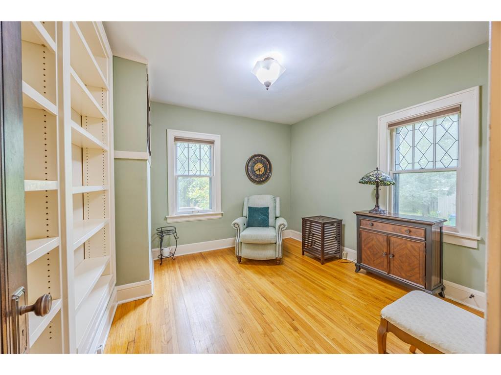 4082 Brookside Avenue Saint Louis Park MN 55416 6805662 image31