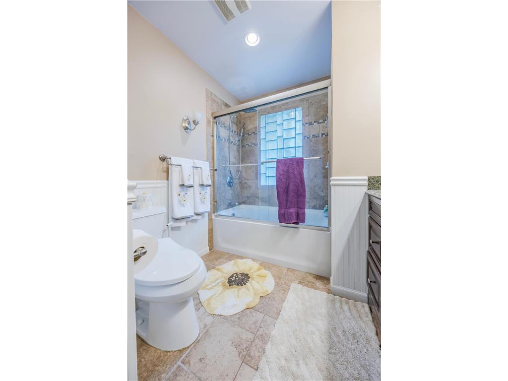 4082 Brookside Avenue Saint Louis Park MN 55416 6805662 image32