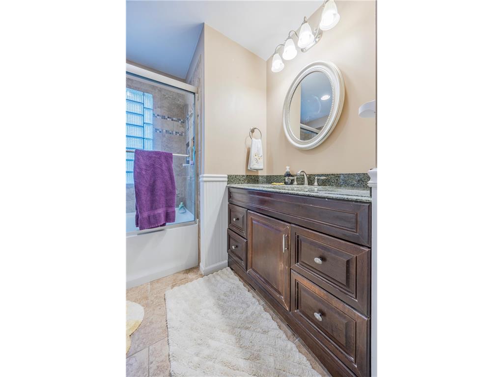 4082 Brookside Avenue Saint Louis Park MN 55416 6805662 image33