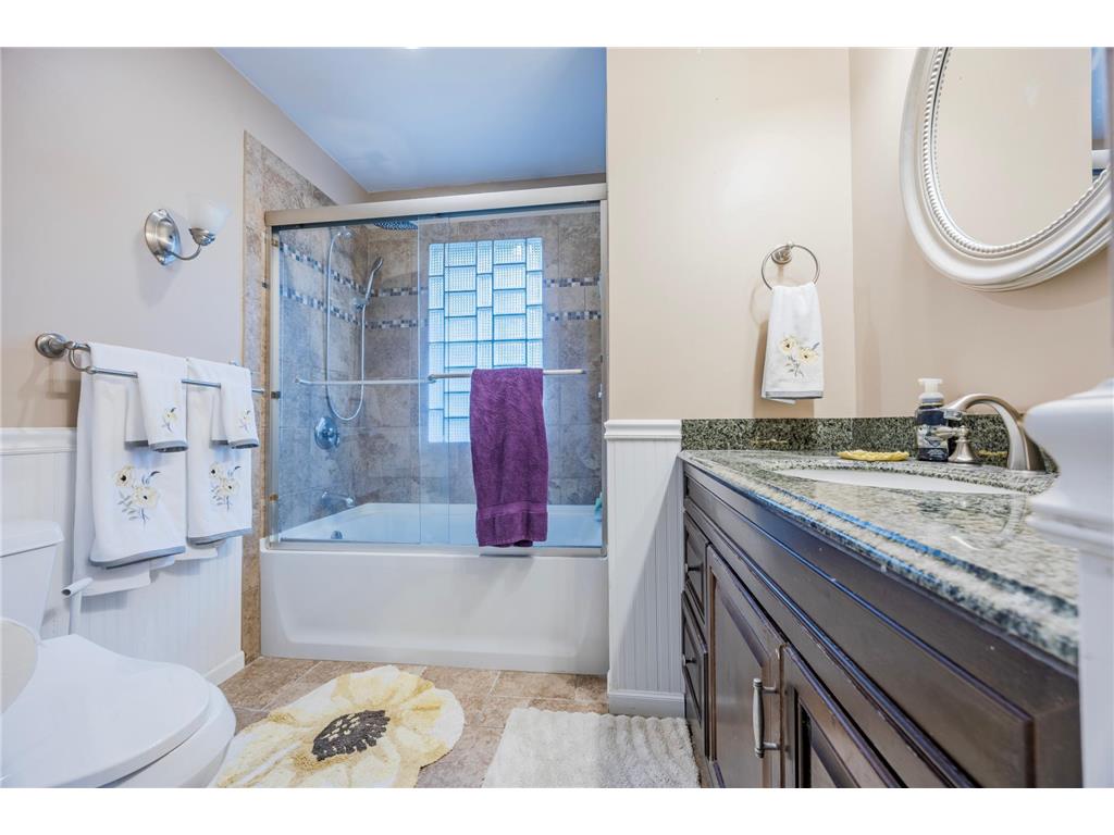 4082 Brookside Avenue Saint Louis Park MN 55416 6805662 image34