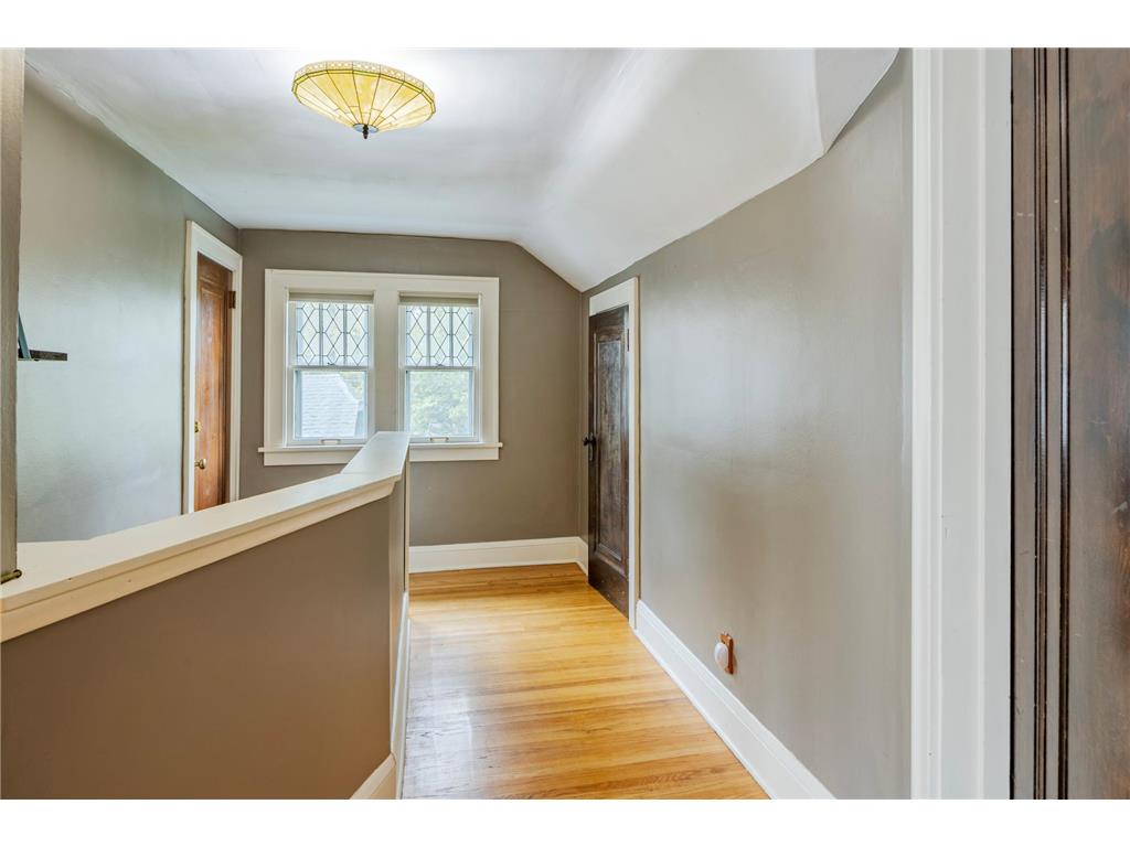 4082 Brookside Avenue Saint Louis Park MN 55416 6805662 image35