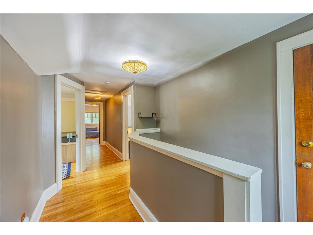 4082 Brookside Avenue Saint Louis Park MN 55416 6805662 image36