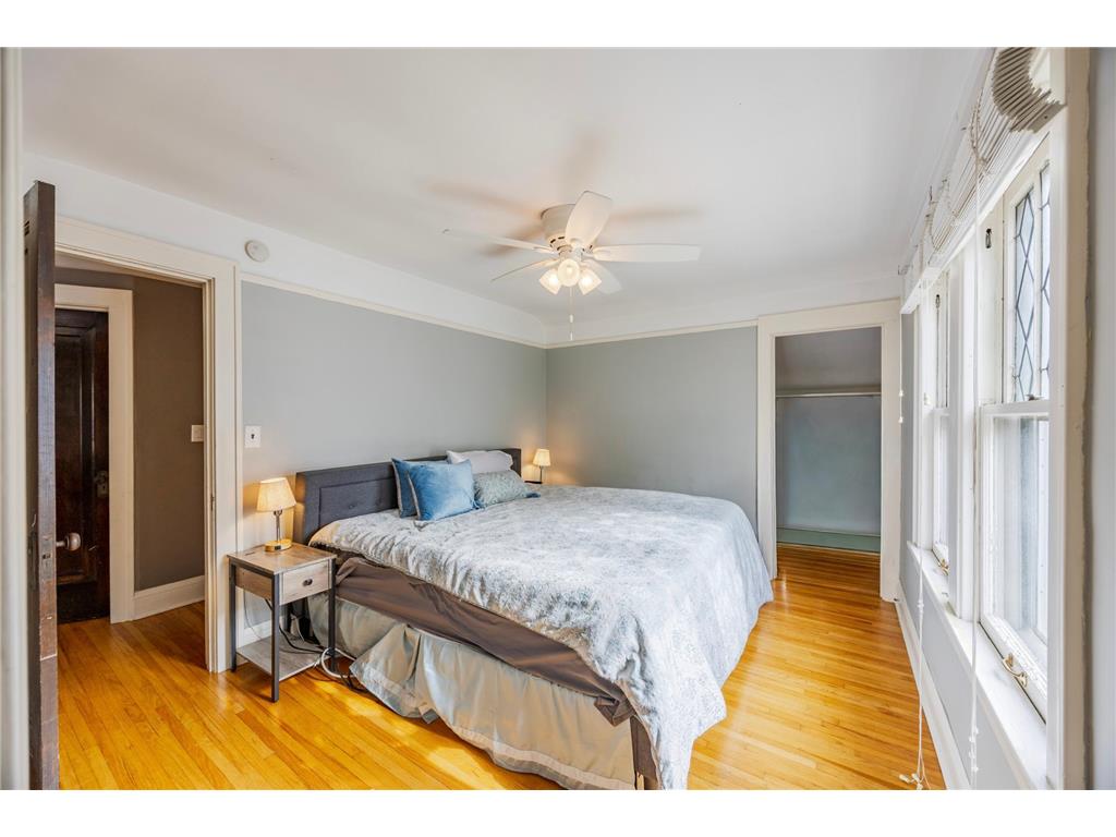 4082 Brookside Avenue Saint Louis Park MN 55416 6805662 image37