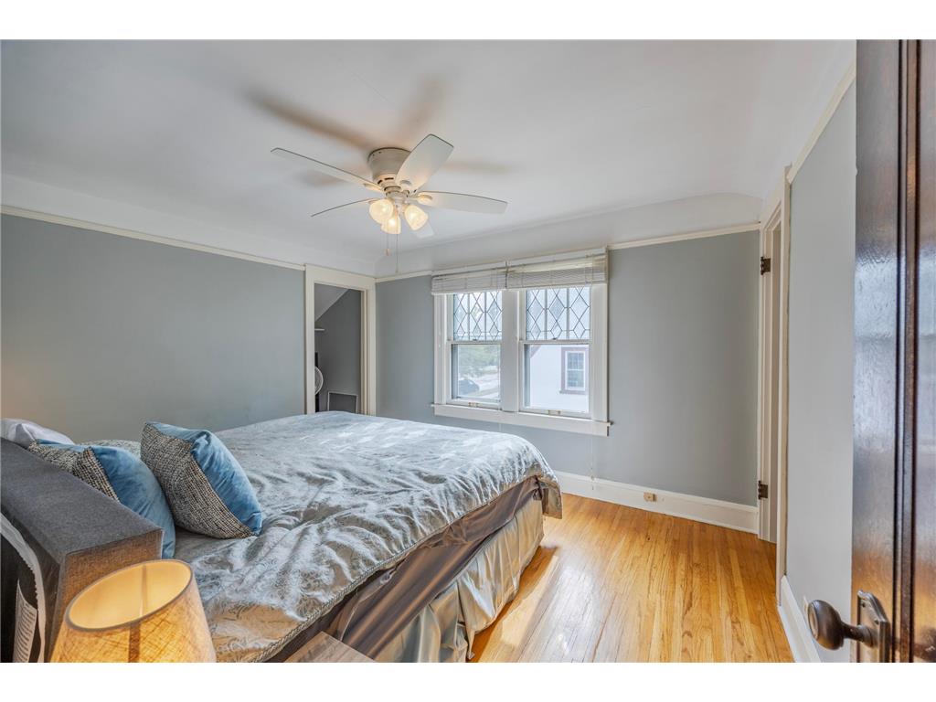 4082 Brookside Avenue Saint Louis Park MN 55416 6805662 image38