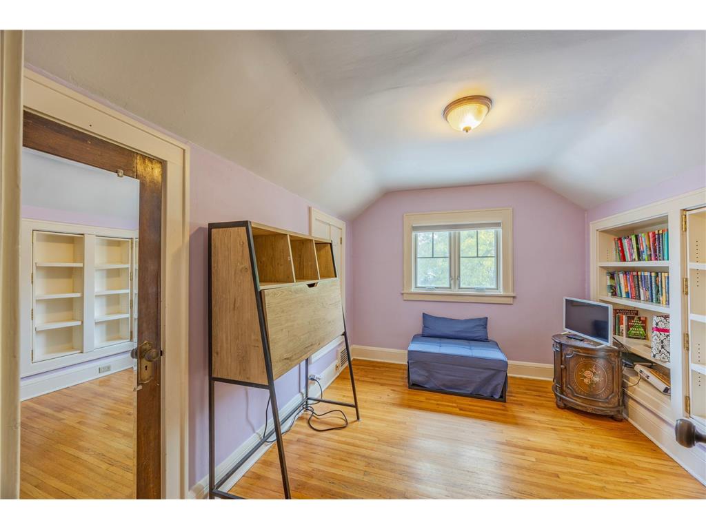 4082 Brookside Avenue Saint Louis Park MN 55416 6805662 image39