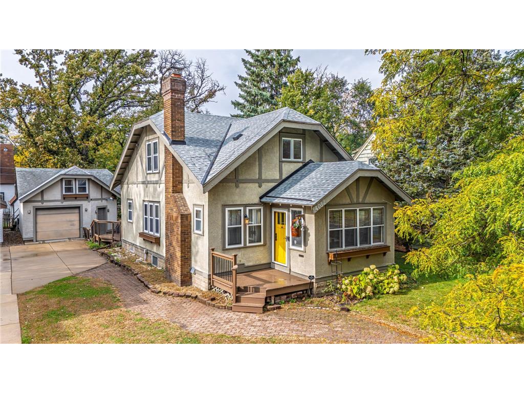 4082 Brookside Avenue Saint Louis Park MN 55416 6805662 image4