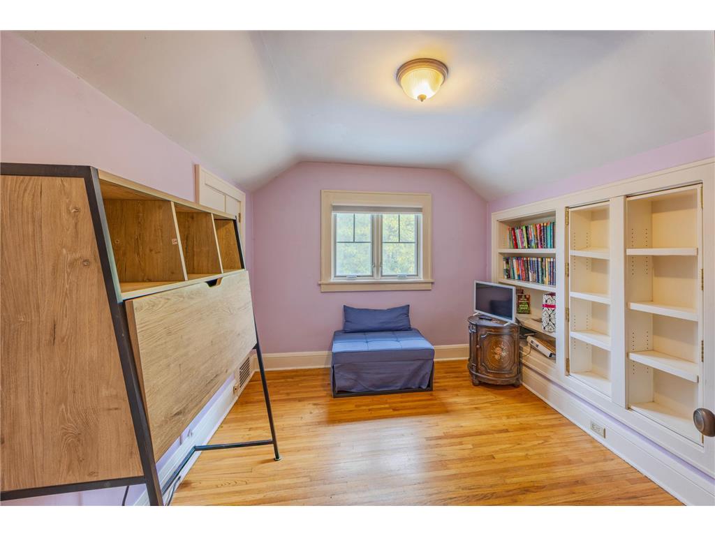 4082 Brookside Avenue Saint Louis Park MN 55416 6805662 image40