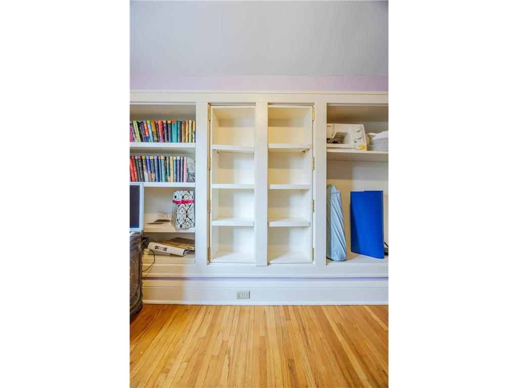 4082 Brookside Avenue Saint Louis Park MN 55416 6805662 image42