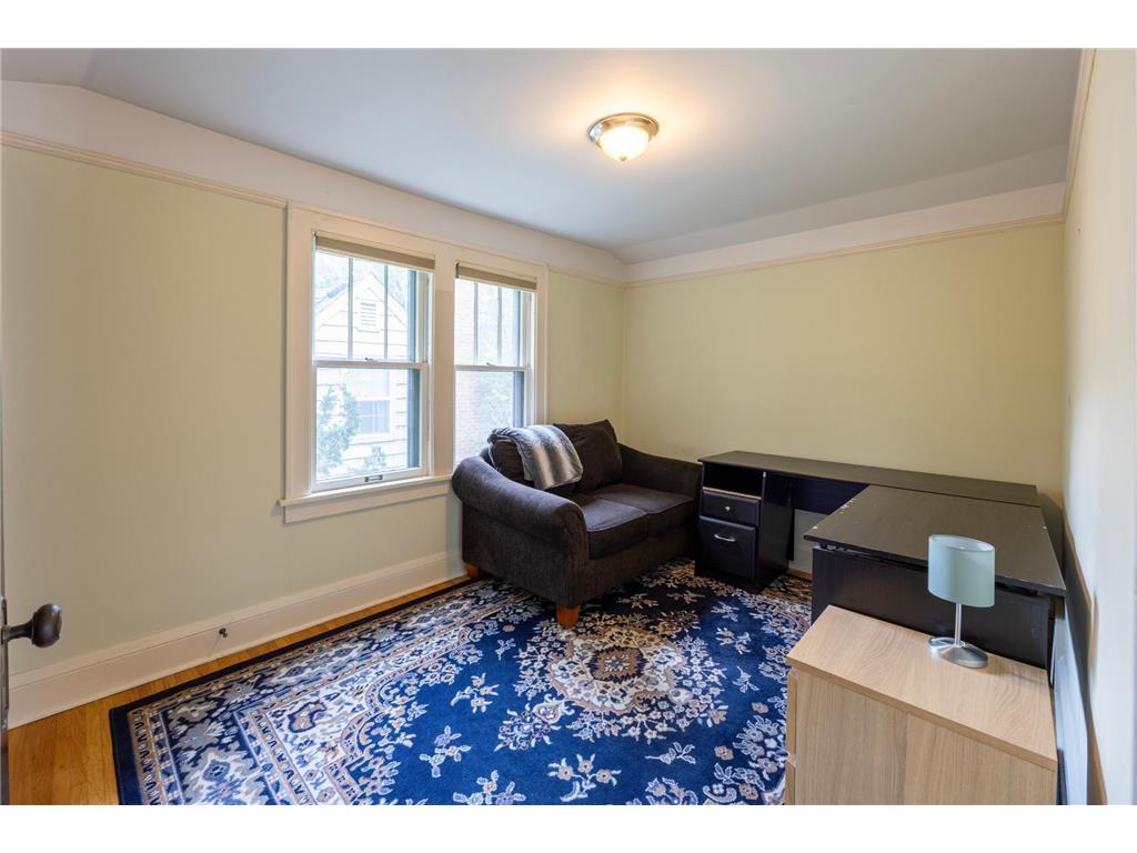 4082 Brookside Avenue Saint Louis Park MN 55416 6805662 image44