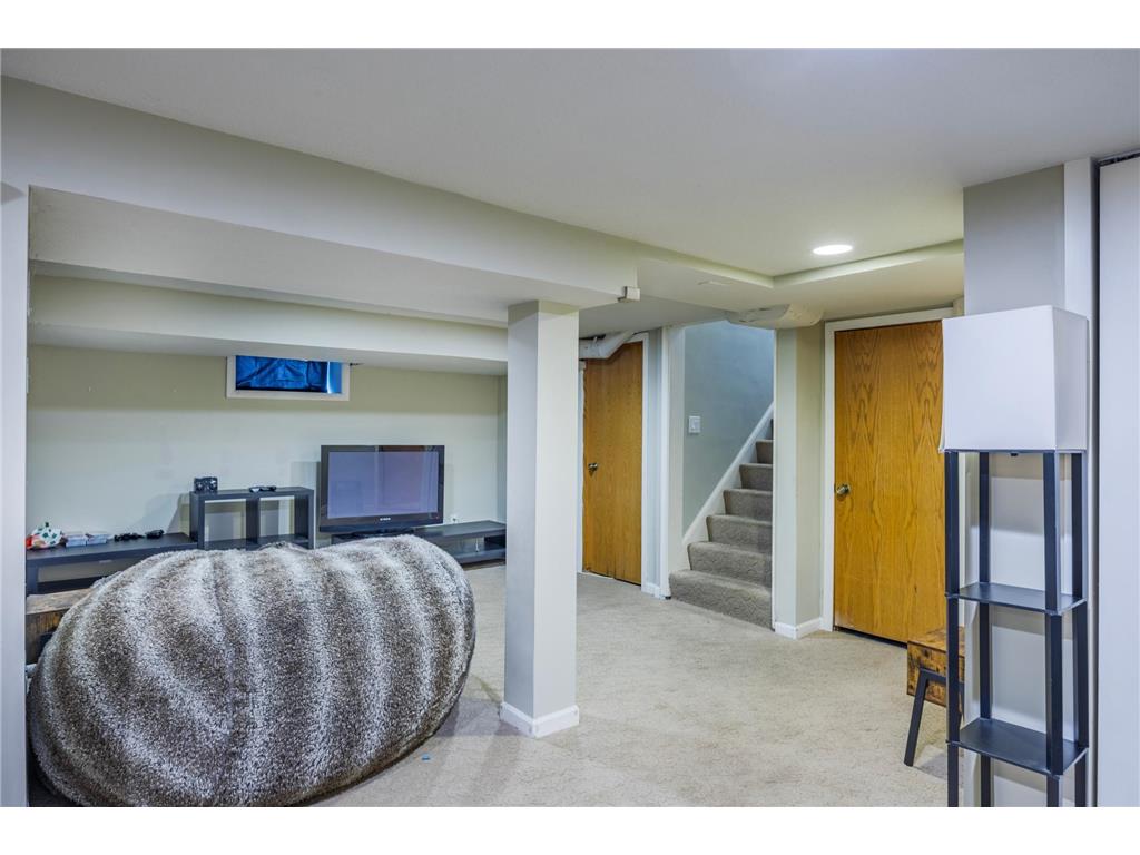 4082 Brookside Avenue Saint Louis Park MN 55416 6805662 image45