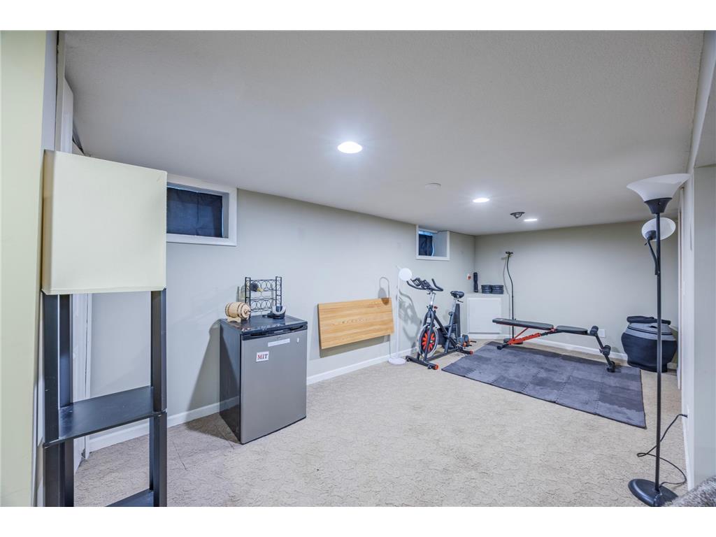 4082 Brookside Avenue Saint Louis Park MN 55416 6805662 image46